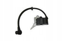 CEWKA ZAPŁON ISKROWNIK PARTNER P340S P350S P360S