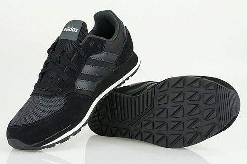 adidas 8K (DB1742) na Arena.pl