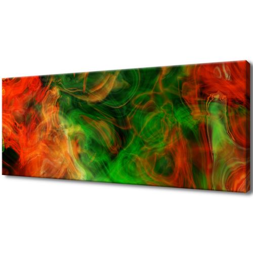 Obraz Drukowany 100X40 Lemon Reflection na Arena.pl