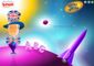 thumbnail-2