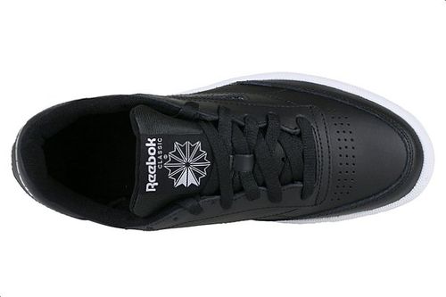 Reebok CLUB C 85 (AR0458) na Arena.pl