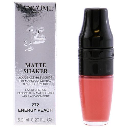 Pomadki Lancôme na Arena.pl