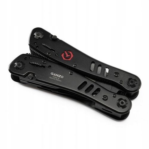 Narzędzie wielofunkcyjne Multitool Ganzo G302 26w1 na Arena.pl