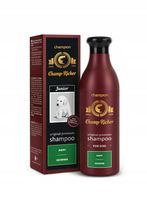 Champ-Richer Szampon Szczeniak 250ml Chihuahua