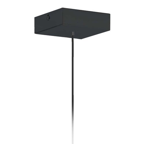 Lampa wisząca SALLO na Arena.pl