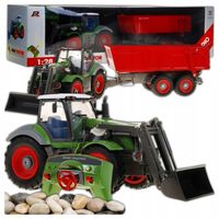 product-compare-57327212