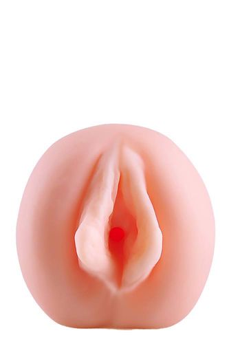 the girl next door scarlett na Arena.pl