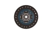 TARCZA SPRZEGLA DAEWOO NUBIRA 1997 1998 1999