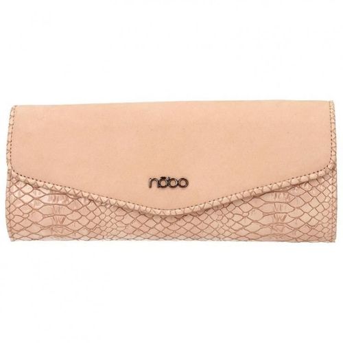 NOBO NBAG-C3750-C004 na Arena.pl