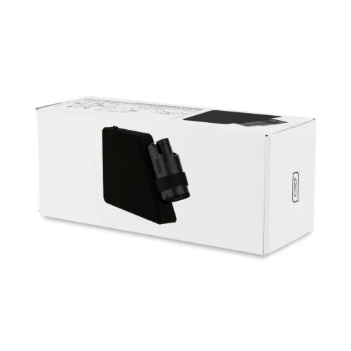 kiiroo feel stroker - wielofunkcyjna poduszka anatomiczna z systemem na Arena.pl