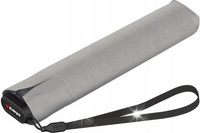 Parasol Knirps US.050 Stone