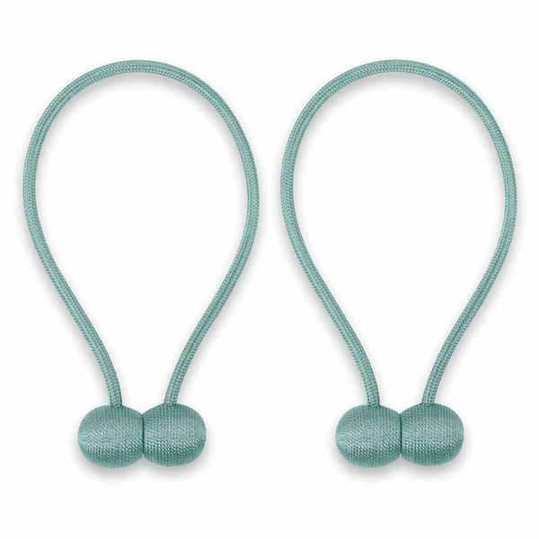 CURTBIN/AH/TORONTO/MARINE/2PCS zdjęcie 2