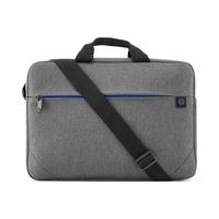 Torba 15,6 HP Prelude Top Load 1E7D7AA Szara