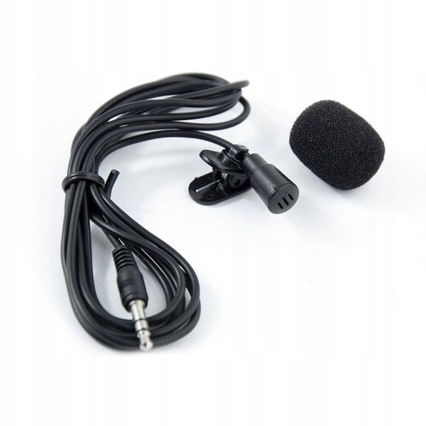 dla Renault MODUŁ BLUETOOTH AUX DO RADIA UPDATE LIST zdjęcie 3