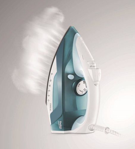 Żelazko Beko SIM4123T (447569) na Arena.pl