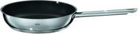 ROESLE Patelnia ELEGANCE 20cm ProPlex