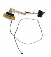 TAŚMA LENOVO Thinkpad Y50-70 DC02001YQ00 ZIVY2 IT Y50-80 1920*1080 DC0