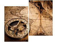 product-compare-58655368