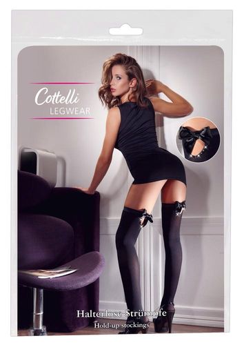 hold-up stockings s na Arena.pl