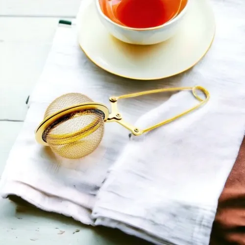 Zestaw prezentowy wyjątkowy prezent na urodziny imieniny na Arena.pl