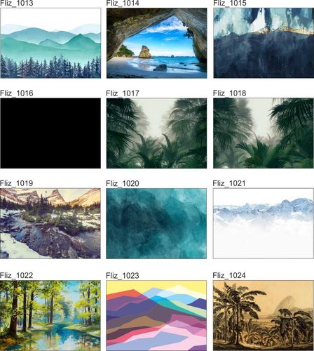 OBRAZ na płótnie widok zwierzęta Lewa 120x80 na Arena.pl