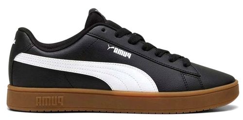 Buty męskie PUMA Rickie Classic (394251 14) 43 na Arena.pl