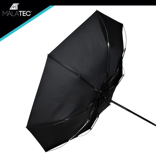 Parasol Składany 110Cm na Arena.pl