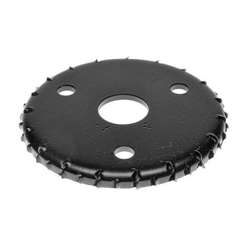 tarnik frez t-38 90mm - tp t-38 90 na Arena.pl