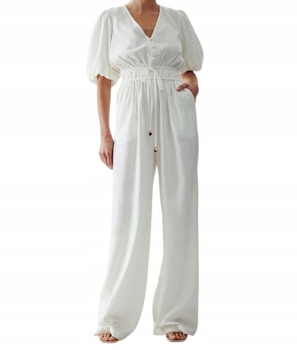 THE FATED PROUD - Kombinezon R34 na Arena.pl