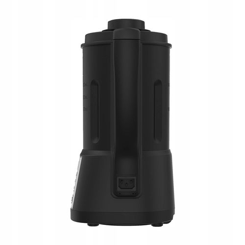 BLENDER KIELICHOWY MIKSER DO GOTOWANIA ZUPY ZUPOWAR SOUP MAKER 1,6L 1000W na Arena.pl