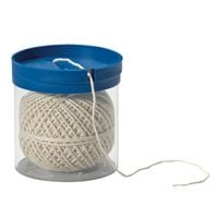 Sznurek do pieczenia KUCHENPROFI w pudełku 50 M