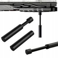 product-compare-59139368