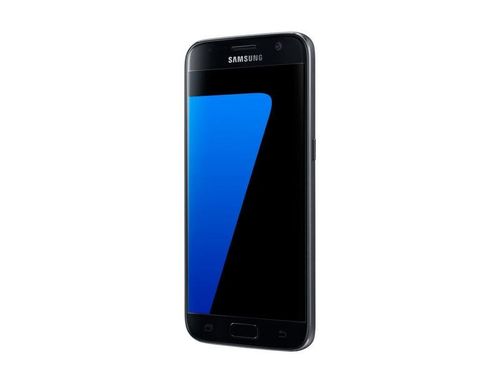 Samsung Galaxy S7 32GB Black na Arena.pl