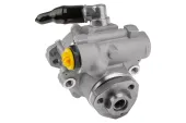 POMPA WSPOMAGANIA VW TRANSPORTER T4 1991 1992 1993 1994 1995 1996 1997 1998
