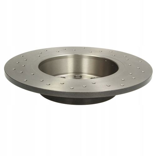 TARCZA HAM TYL 272X10 P XTRA BREMBO na Arena.pl