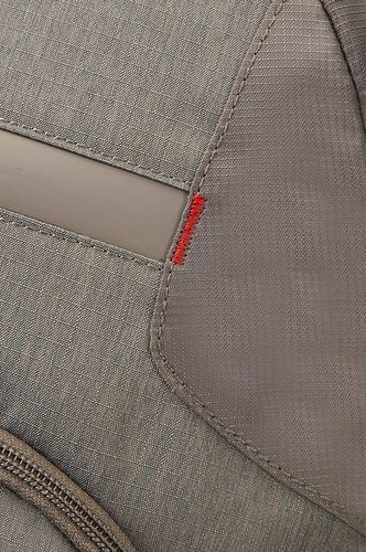 Samsonite REWIND PLECAK NA LAPTOPA 55/20 TAUPE na Arena.pl