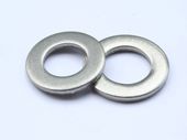 podkładka,-ocynkowana din 125a 24mm - 005 24 zn