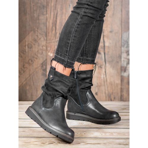 Workery Na Platformie r.41 na Arena.pl