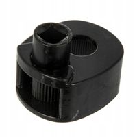 Klucz ściągacz drążków kierowniczych 32-42mm