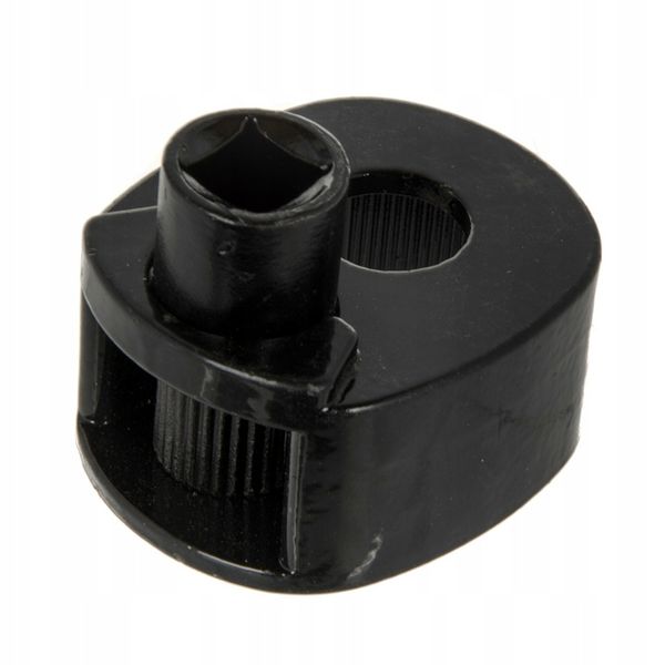 Klucz ściągacz drążków kierowniczych 32-42mm zdjęcie 1
