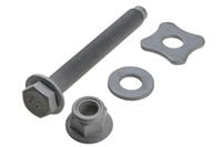 ZESTAW ŚRUBY WAHACZA VW SHARAN 2010 2011 2012 2013 2014 2015