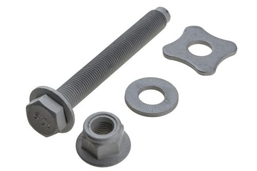 ZESTAW ŚRUBY WAHACZA SEAT LEON SC 2015 2016 2017 2018 na Arena.pl