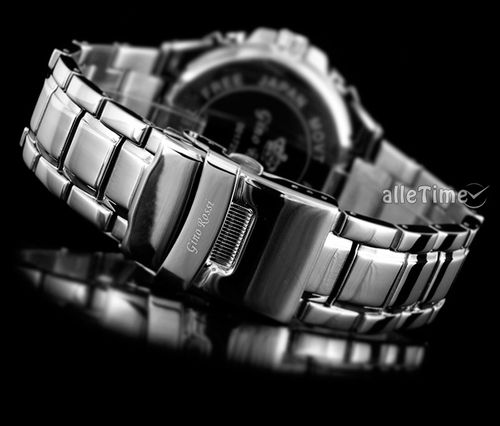 Gino Rossi ARGO 1725-6A na Arena.pl