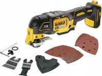 product-compare-64727109