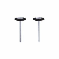 Szczotka Dremel 403JA Ø 19 mm