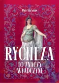 Rycheza