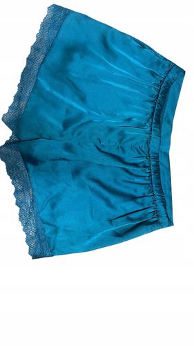 Etam short rozm.xs na Arena.pl