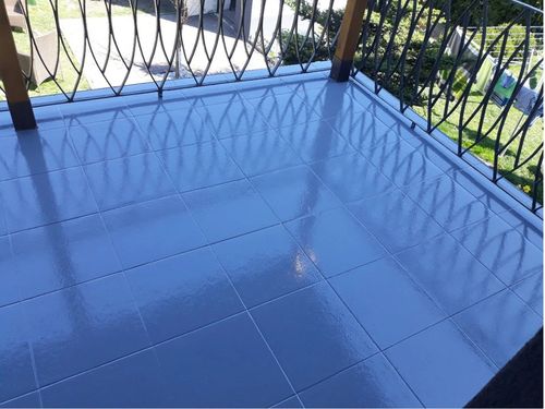 Farba Sigmadur 550 każdy kolor RAL 4L na Arena.pl