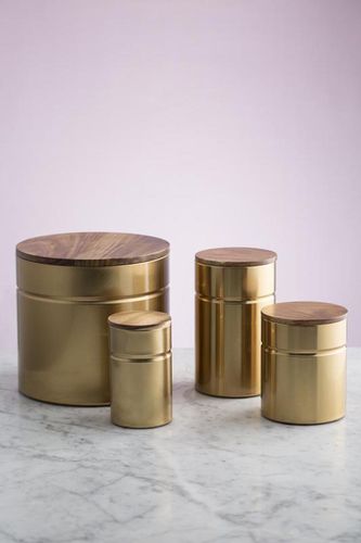 Pojemnik duży Modern Kitchen Typhoon na Arena.pl