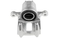 ZACISK HAMULCOWY TYŁ LEWY TYŁ HONDA CR-V II 2002 2003 2004 2005 2006 2007